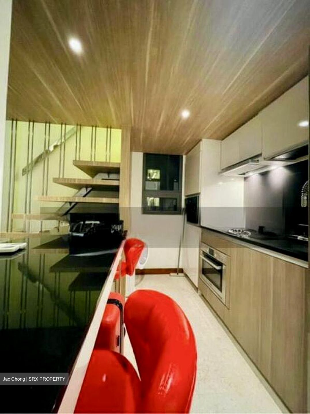 SeaHill (D5), Condominium #501611501